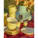 Блюдо для фруктів Lemon Bordallo Pinheiro 65032377, 20