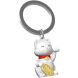 Брелок Metalmorphose Lucky Cat 1 шт 8000020378255