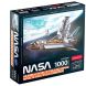 2D пазл NASA Космічний телескоп Хаббл Cubic Fun DS1030h