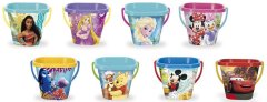 Дитяче відерце Wader IML 2л Disney 77814