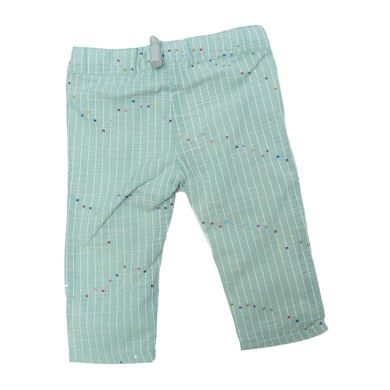 Футболка и брюки 6-9м/74см Bebetto K 2452