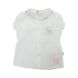 Футболка и брюки 6-9м/74см Bebetto K 2452