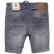 Джинсові шорти дитячі DJ Dutchjeans блакитні р. 158 E38171-45