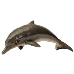 Фігурка Дельфін 18 см Lanka Novelties 21570