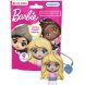 Фігурка-сюрприз на ланцюжку COOL THINGS серії Barbie - НАЙКРАЩІ ПОДРУЖКИ BR052