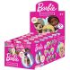 Фігурка-сюрприз на ланцюжку COOL THINGS серії Barbie - НАЙКРАЩІ ПОДРУЖКИ BR052