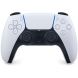 Геймпад PlayStation 5 Dualsense BT, White 1000040185
