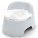 Горщик дитячий Full Comfort Ingenuity 17504.091
