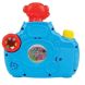 Гра 0766-NL WinFun фотоапарат, трещітка, рухл.дет., музика, світло, батарейки, кор.