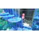 Гра консольна Switch 2 Kirby Forgotten Land, картридж 0045496312930