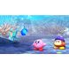 Гра консольна Switch 2 Kirby Forgotten Land, картридж 0045496312930