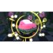 Гра консольна Switch 2 Kirby Forgotten Land, картридж 0045496312930