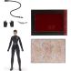 Игрушка фигурка Batman 10 см 4 вида Batman 6060654