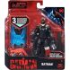 Игрушка фигурка Batman 10 см 4 вида Batman 6060654