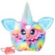 Іграшка інтерактивна Furby Tie Dye F8900