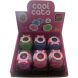 Игрушка Monster Gum Крутый замес Cool Cats T24584