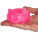 Игрушка Monster Gum Крутый замес Cool Cats T24584