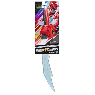 Іграшка Power Rangers Меч гепарда E5897
