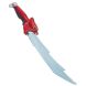 Іграшка Power Rangers Меч гепарда E5897