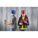 Іграшка Power Rangers Меч гепарда E5897