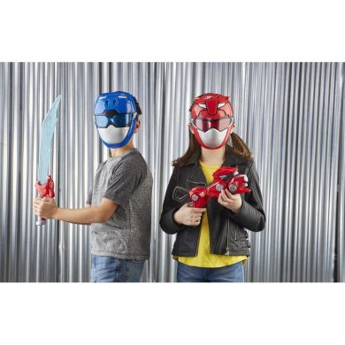 Іграшка Power Rangers Меч гепарда E5897