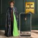Іграшка Wizarding World Плащ невидимка, 1:1 WW-1087