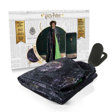 Іграшка Wizarding World Плащ невидимка, 1:1 WW-1087