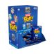 Игровая фигурка BITTY POP! серии DC (в ассорт.) 76356, 2.5
