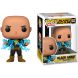 Ігрова фігурка FUNKO POP! серії Чорний Адам ЧОРНИЙ АДАМ (w/glow chase) 64189