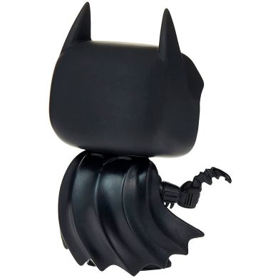 Ігрова фігурка FUNKO POP! серії DC Comics Batman (1989) Funko 37248