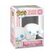 Игровая фигурка FUNKO POP! серии Sanrio: Hello Kitty СЕННАМОРОЛЛ 80313