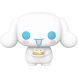 Игровая фигурка FUNKO POP! серии Sanrio: Hello Kitty СЕННАМОРОЛЛ 80313