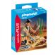 Ігрова фігурка Playmobil specialPlus Археолог 9359