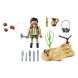 Ігрова фігурка Playmobil specialPlus Археолог 9359
