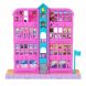 Игровой набор Школа Полливиль Polly Pocket GVY51