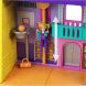 Игровой набор Школа Полливиль Polly Pocket GVY51