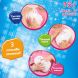 Интерактивная игрушка CURLIMALS серии &laquo;Arctic Glow&raquo; ПОЛЯРНЫЙ МИШОК ПЕРРИ 3725