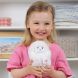 Интерактивная игрушка CURLIMALS серии &laquo;Arctic Glow&raquo; ПОЛЯРНЫЙ МИШОК ПЕРРИ 3725
