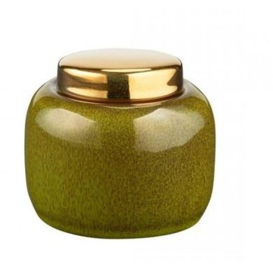 Ємність для зберігання Arita S GIFT COMPANY 78448