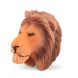 Каблучка &laquo;Animal Kingdom Jungle&raquo; у асортименті, Great Pretenders 84512