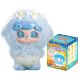 Коллекционная мягкая игрушка на подвесе POP TOP JOTOYS серии Q.Kid СКАЗКОВЫЕ ИСТОРИИ (в дисп., в асс.)