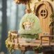 Коллекционная мягкая игрушка на подвесе POP TOP JOTOYS серии Q.Kid СКАЗКОВЫЕ ИСТОРИИ (в дисп., в асс.)