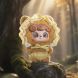 Коллекционная мягкая игрушка на подвесе POP TOP JOTOYS серии Q.Kid СКАЗКОВЫЕ ИСТОРИИ (в дисп., в асс.)