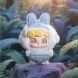 Коллекционная мягкая игрушка на подвесе POP TOP JOTOYS серии Q.Kid СКАЗКОВЫЕ ИСТОРИИ (в дисп., в асс.)
