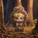Коллекционная мягкая игрушка на подвесе POP TOP JOTOYS серии Q.Kid СКАЗКОВЫЕ ИСТОРИИ (в дисп., в асс.)