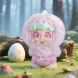 Коллекционная мягкая игрушка на подвесе POP TOP JOTOYS серии Q.Kid СКАЗКОВЫЕ ИСТОРИИ (в дисп., в асс.)