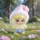 Коллекционная мягкая игрушка на подвесе POP TOP JOTOYS серии Q.Kid СКАЗКОВЫЕ ИСТОРИИ (в дисп., в асс.)