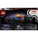 Конструктор Автомобіль для перегонів F1 Oracle Red Bull Racing RB20 LEGO Speed Champions 77243