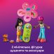 Конструктор Автомобіль для подорожей із друзями LEGO Friends 42659