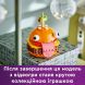 Конструктор Durrr Burger LEGO Fortnite 77070